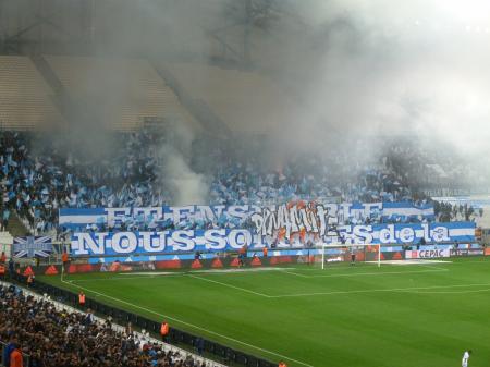 17-OM-ASSE 034.jpg